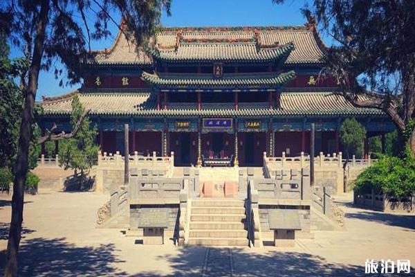 鄂尔多斯哪座寺庙可以留单_鄂尔多斯素食快餐寺庙_鄂尔多斯寺庙注意事项
