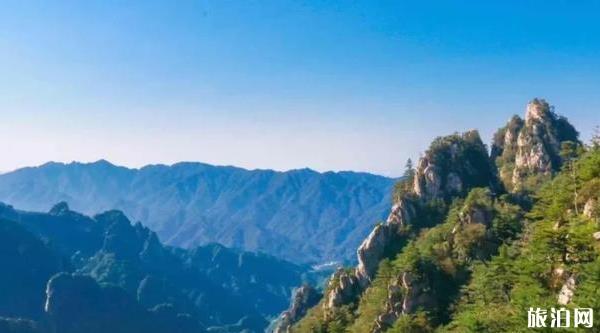 去南阳旅游怎么样 南阳旅游好玩吗