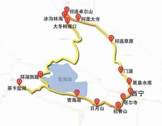 包头住宿指南_包头一晚多少钱_包头宾馆推荐