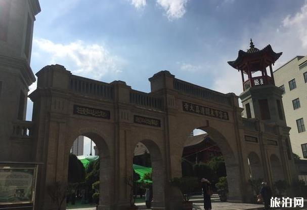 包头周边哪里钓鱼_包头周边鱼塘水库渔场_包头周边钓鱼场�