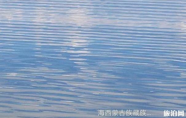 呼和浩特梁海附近的餐饮场所、餐厅和美食