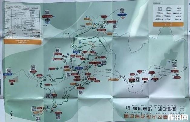 呼和浩特金隅时代城附近的餐饮场所、餐厅和美食