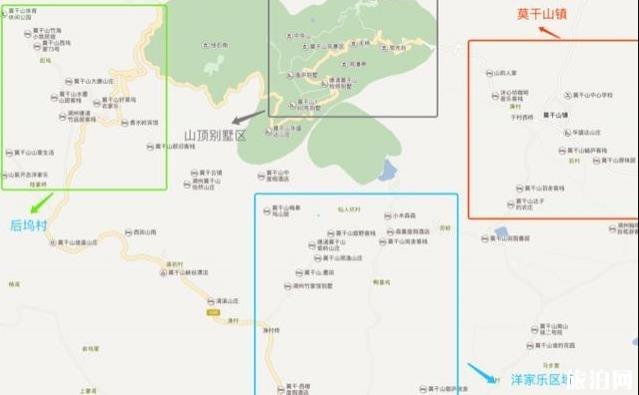 夏天去呼和浩特怎么样？夏天去呼和浩特怎么样？夏天去呼和浩特好玩吗