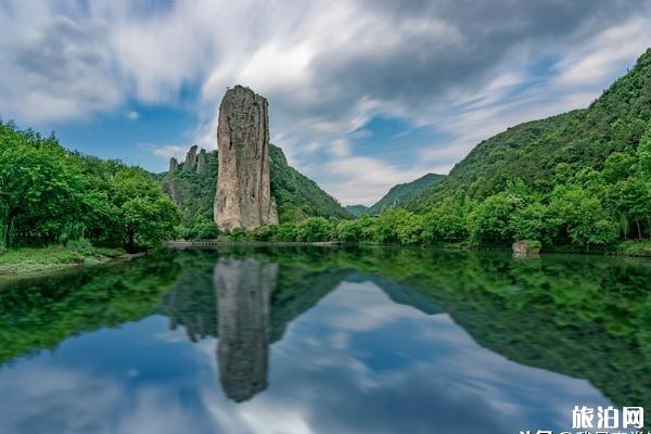 内蒙古国庆穿衣指南_内蒙古国庆推荐_内蒙古国庆推荐