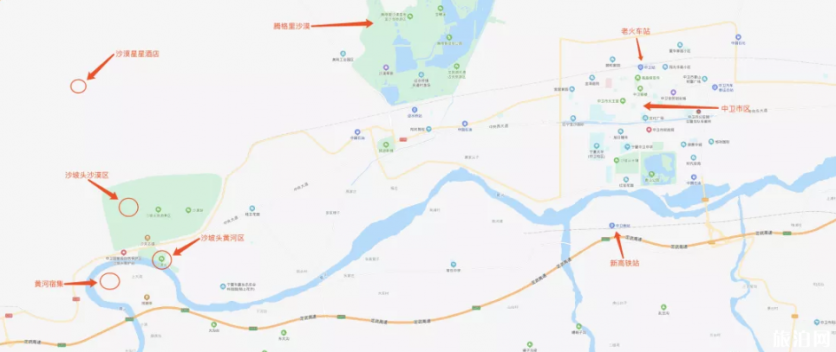 澳门到杭州旅游指南_行程表_景点推荐