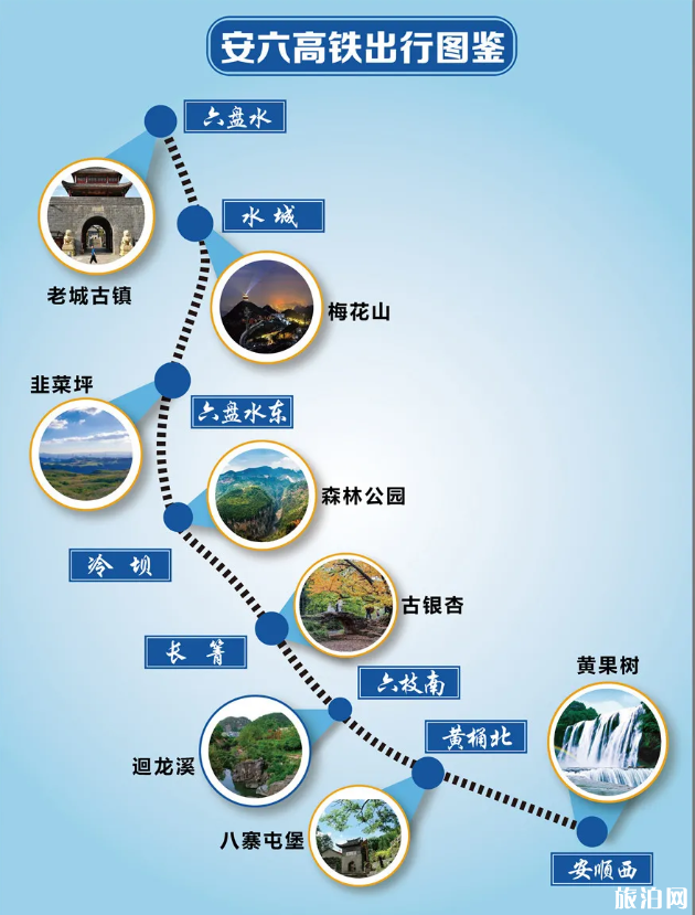 澳门到成都旅游指南_行程表_景点推荐
