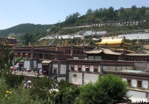 五月去鲅鱼圈旅游必备物品？你带了什么？