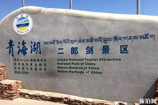 一月份去鲅鱼圈旅游必备物品？你带了什么？