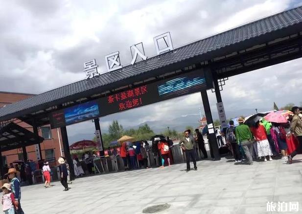 夏天去营口怎么样_夏天去营口怎么样_夏天去营口好玩吗？