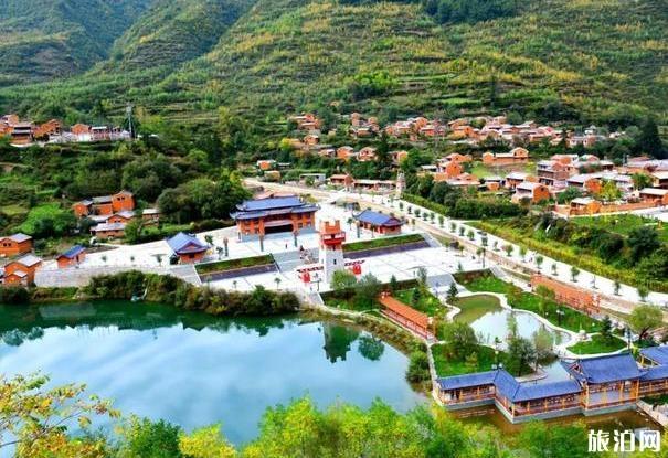 辽阳适合求婚的餐厅_辽阳适合求婚的餐厅_辽阳适合求婚的餐厅