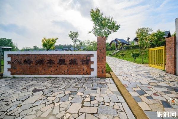 适合在抚顺聚集的地方_适合在抚顺聚集的餐厅_适合在抚顺聚集的地方