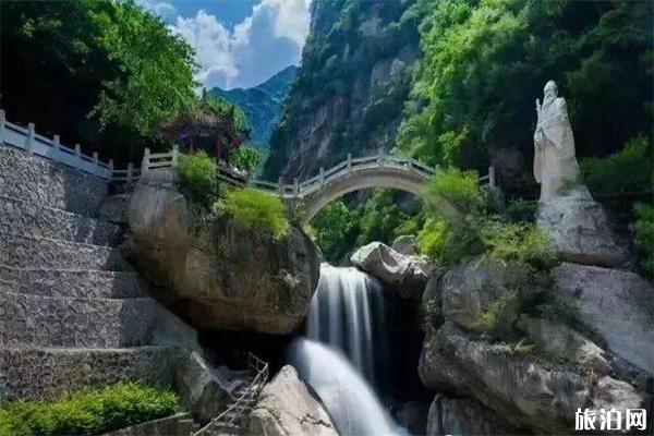 丹东站发车_丹东周末高铁游_丹东路线景点推荐