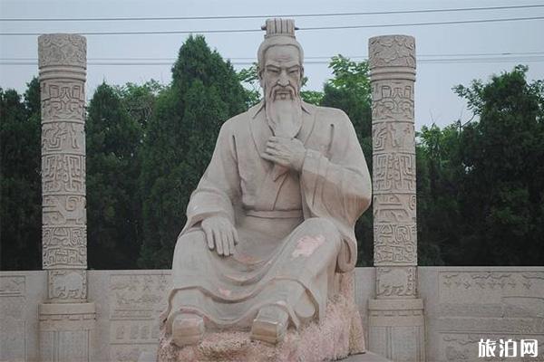 丹东秋季穿衣指南_丹东秋季穿什么衣服_丹东秋季天气温度