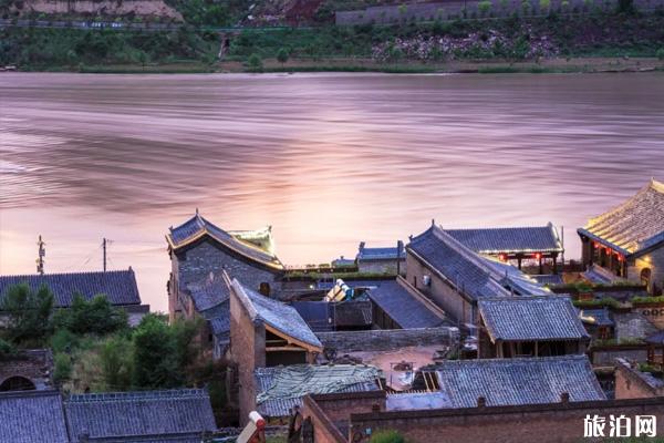 秋天去濮阳怎么样_秋天去濮阳怎么样_秋天去濮阳好玩吗？