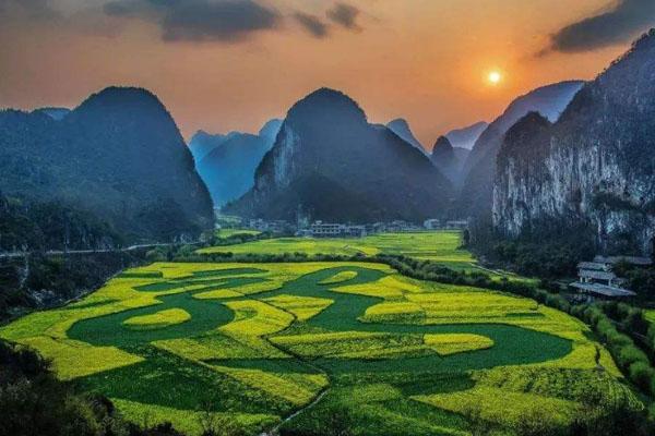 台中到芽庄旅游指南_行程_景点推荐