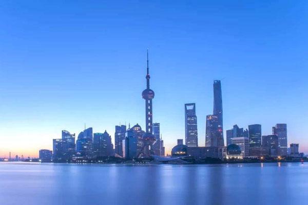 喀什回上海要隔离吗 上海隔离政策最新10月