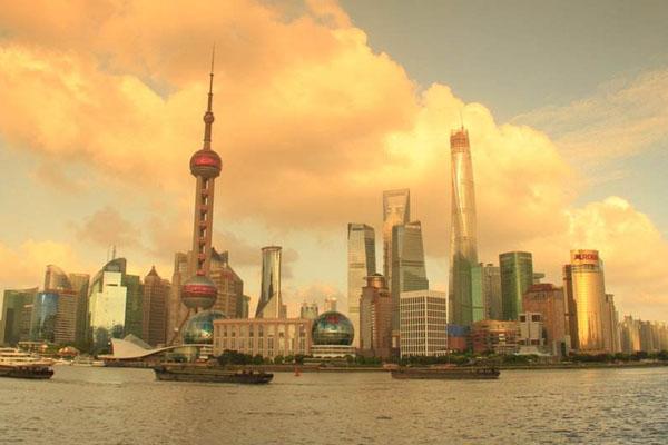 喀什回上海要隔离吗 上海隔离政策最新10月