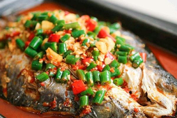 信阳好玩吗 美食推荐