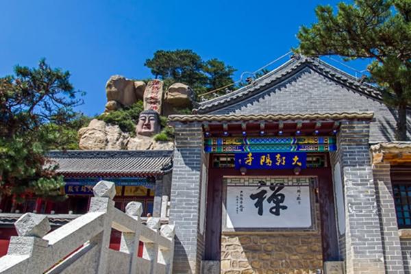 辽宁泡温泉去哪里好 辽宁泡温泉出名的地方
