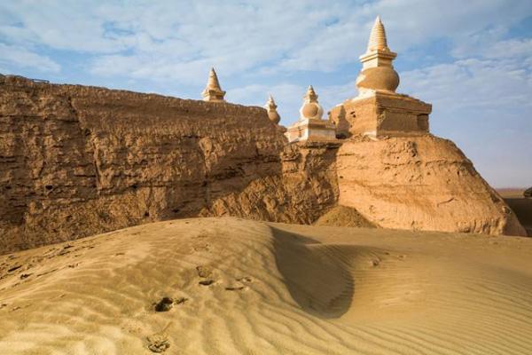 12月去新疆旅游合适吗 吐鲁番疫情最新消息