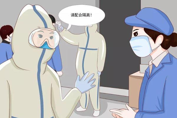 端午节去闸坡旅游必备物品？你带了什么？