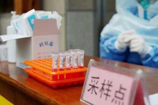 大连高速公路需要核酸检测吗 辽宁高速实时路况