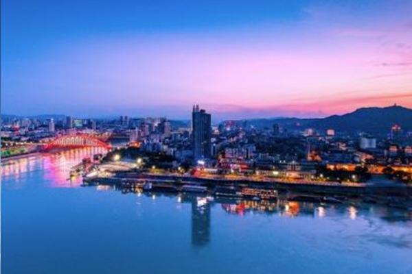 国庆去沙坝湾旅游必备物品？你带了什么？