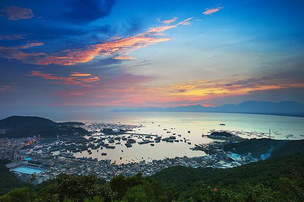 2021广东阳江暂停举办大型聚集性文娱活动