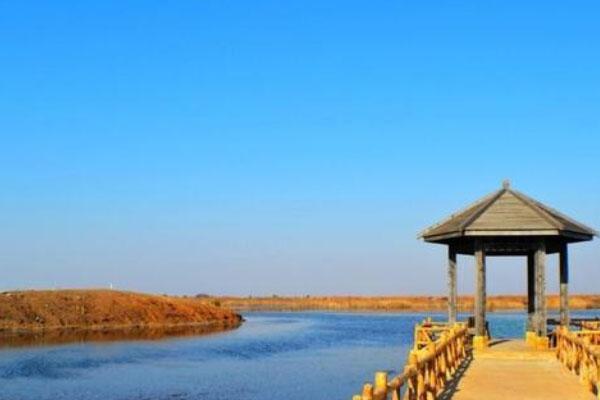 七月鹤岗穿衣指南_七月鹤岗穿什么衣服_七月鹤岗天气温度