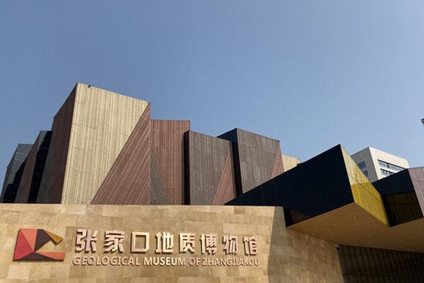 十一长假常州三日游 国庆常州自助游出行策略