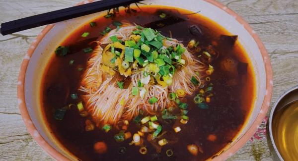 绵阳周边一日游景点推荐 绵阳景点介绍