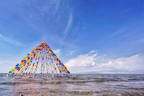 2021青海湖旅游专线公路交通管制-旅游攻略