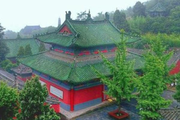 宜春至塞班岛旅游指南_行程表_景点推荐