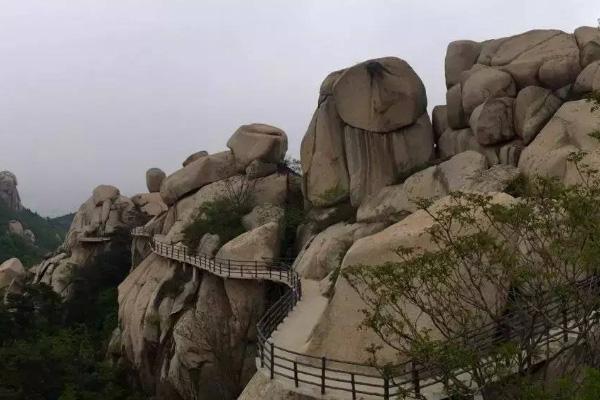 娄底到Xi的旅游指南_行程_景点推荐
