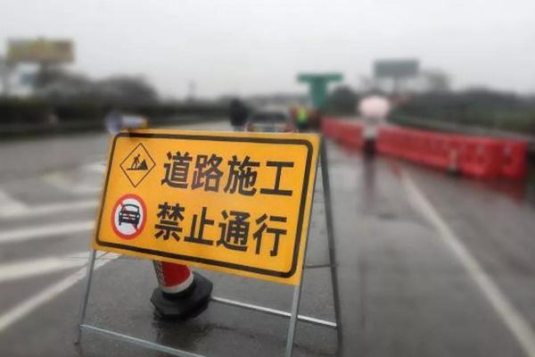 周年庆口号及“十佳”评选活动启动 武术元素引入 发布“百湖召唤令”