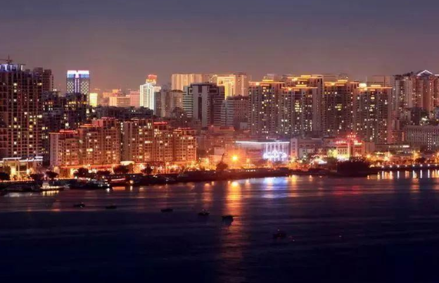 2021汕头惠民之旅红色汕头活动时间及报名费用-旅游路线