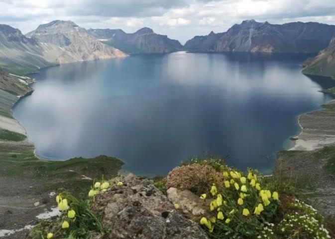 武汉-重庆巫山小三峡走公路旅行路线_行程表_景点推荐