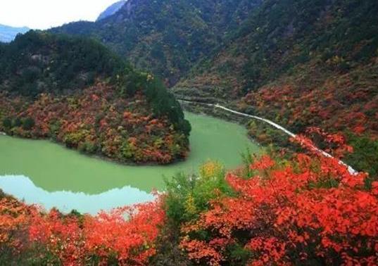 宝鸡19家景区2021年5月19日门票免费或半价