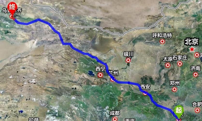 永州至武隆天坑寨子景区蜜月攻略