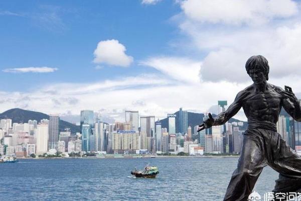 10月3日广东旅游市场形势