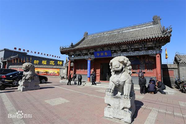 辽宁锦州八景是哪八景