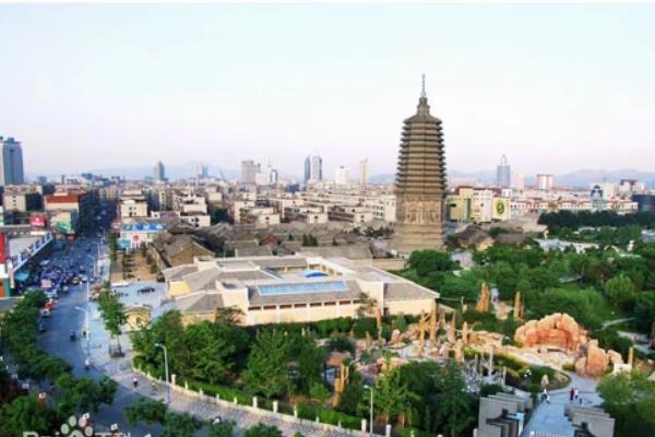 辽宁锦州八景是哪八景
