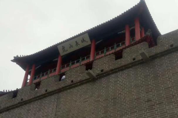 丹东旅游攻略景点必去