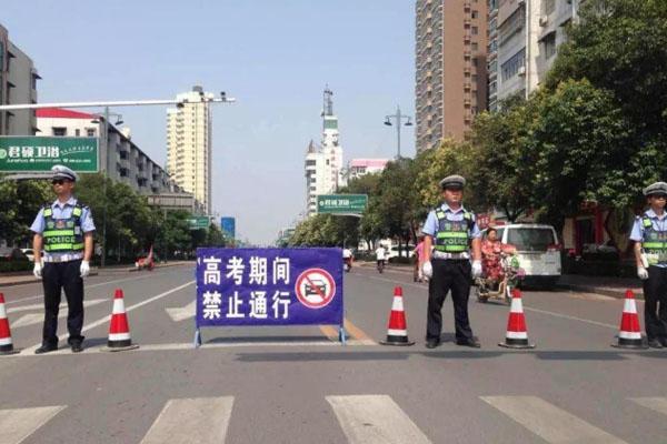 无锡到唐山温泉自驾游路线_行程_景点推荐
