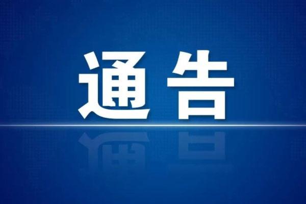 娄底是1岁宝宝玩耍的地方_娄底是1岁宝宝玩耍的地方