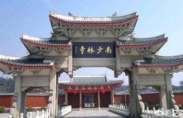 泉州免费景点有哪些