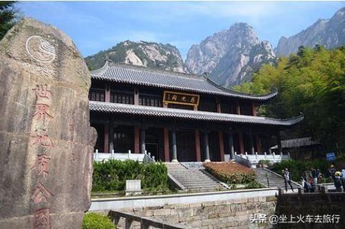 泉州免费景点有哪些
