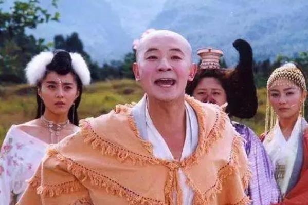 在大理取景的电视剧有哪些  在大理取景的电影有哪些
