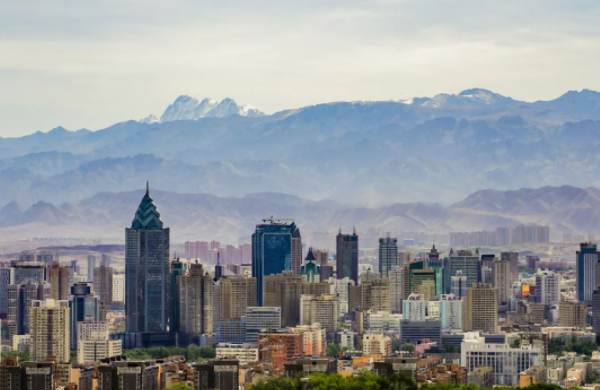 2021乌鲁木齐旅游卡价格-优惠政策及使用指南