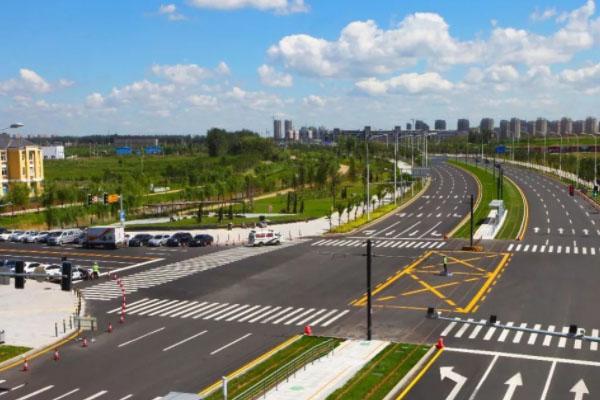 2021沈阳中考生可免费乘坐公交地铁